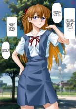 Seirei Shoujo Sokuochi 2-koma Hen | Sex Slave Girl  2-panel Instant Degradation Edition page 7