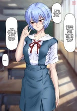 Seirei Shoujo Sokuochi 2-koma Hen | Sex Slave Girl  2-panel Instant Degradation Edition page 15