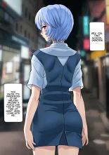 Seirei Shoujo Sokuochi 2-koma Hen | Sex Slave Girl  2-panel Instant Degradation Edition page 23