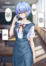 Seirei Shoujo Sokuochi 2-koma Hen | Sex Slave Girl  2-panel Instant Degradation Edition page 32