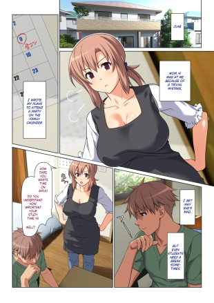 hentai original