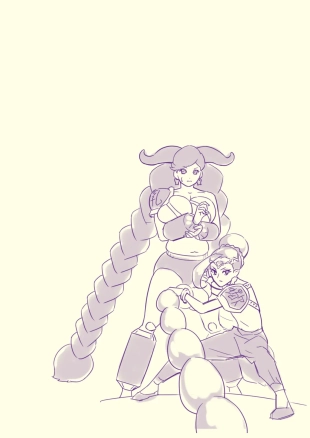 hentai star twinkle precure