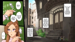 hentai original