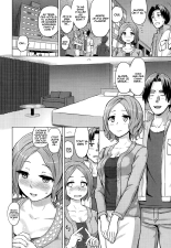 Seiso-kei Sex Junkie | Sex Junkie page 2