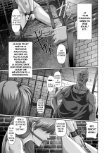Seiteki Yokkyuu Hokan Keikaku San page 2