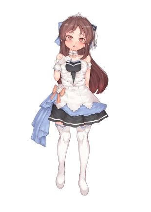 hentai the idolmaster