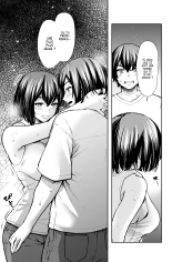 Tu n'aimes pas les femmes d'une trentaine d'années qui ont un fort désir sexuel ? ~Une femme sauvage aux gros seins m'a séduit~ : page 18