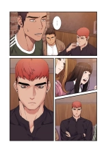 Seizan Tobaku  3 page 113