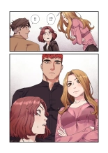 Seizan Tobaku  3 page 121