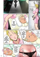 Sekai no Domannaka de Ai o Sakebu Mono Shidou Hen | Ai in the Middle of the World, Start-up Edition page 42