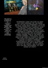 Sekai no Domannaka de Ai o Sakebu Mono Shidou Hen | Ai in the Middle of the World, Start-up Edition page 61