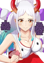 Sekai no Uta Hime ni Paizuri de Nuite morau. Day 1 ~ Day 3 Soushuuhen page 3