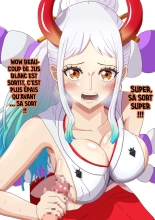 Sekai no Uta Hime ni Paizuri de Nuite morau. Day 1 ~ Day 3 Soushuuhen page 5
