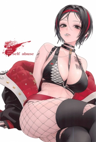hentai goddess of victory nikke