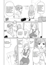 Champagne tour de sang : page 2
