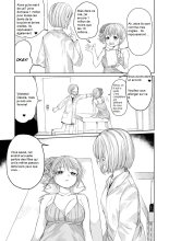 Champagne tour de sang : page 5