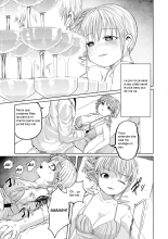 Champagne tour de sang : page 7