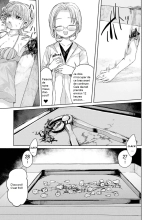 Champagne tour de sang : page 9