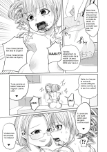 Champagne tour de sang : page 11