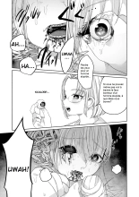Champagne tour de sang : page 13