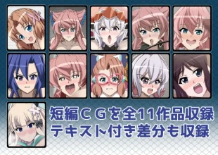 hentai senki zesshou symphogear