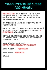 Sennou Sareta Bijin Iemoto no Fushidara na Kosodatehou page 26