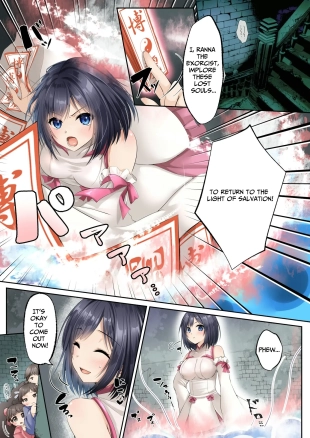 hentai original