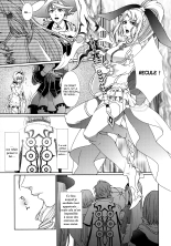 Sennyuu Chishiki to Setsuju page 7