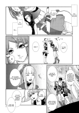 Sennyuu Chishiki to Setsuju page 8