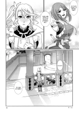 Sennyuu Chishiki to Setsuju page 44