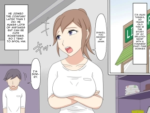 hentai original