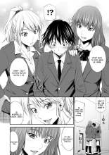 Senpai-tachi to no Gakuen Seikatsu Ch1-4 page 12