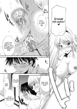 Senpai-tachi to no Gakuen Seikatsu Ch1-4 page 35
