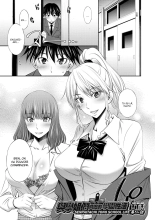 Senpai-tachi to no Gakuen Seikatsu Ch1-4 page 37