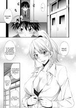 Senpai-tachi to no Gakuen Seikatsu Ch1-4 page 47