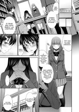 Senpai-tachi to no Gakuen Seikatsu Ch1-4 page 53