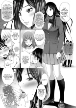 Senpai-tachi to no Gakuen Seikatsu Ch1-4 page 71