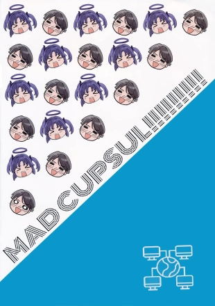 hentai blue archive