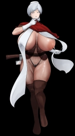 Senshi-tai Futanari Tanetsuke Kyouren | Insemination training of the futanari combatants' corps page 55