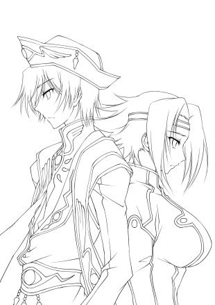 hentai code geass