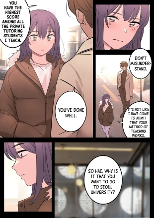 hentai original