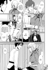 Serbust! page 2