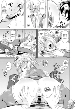Serbust! page 14