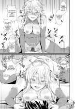Serbust! page 18