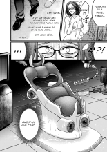 Settai Tsuma Jukusei - Femme mûre et divertissante page 24