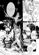 Settai Tsuma Jukusei - Femme mûre et divertissante page 56