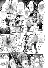 Settai Tsuma Jukusei - Femme mûre et divertissante page 67
