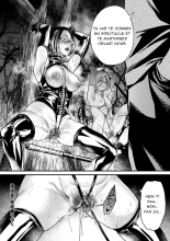 Settai Tsuma Jukusei - Femme mûre et divertissante page 68