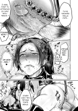 Settai Tsuma Jukusei - Femme mûre et divertissante page 85