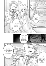 Settai Tsuma Jukusei - Femme mûre et divertissante page 119